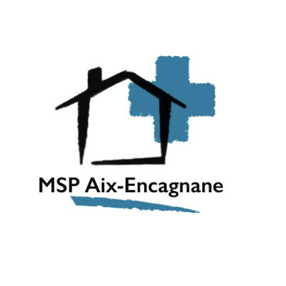 Logo MSP Aix-Ancagnage